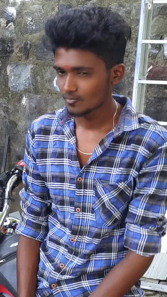 @killadi_paiyen_mohu