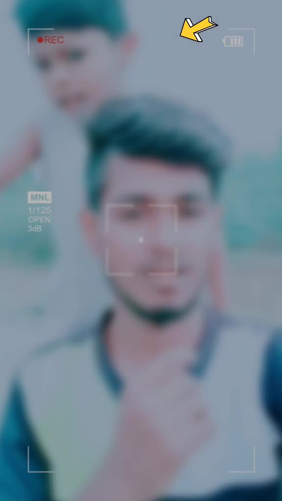@Ranjith😍HERATkiller