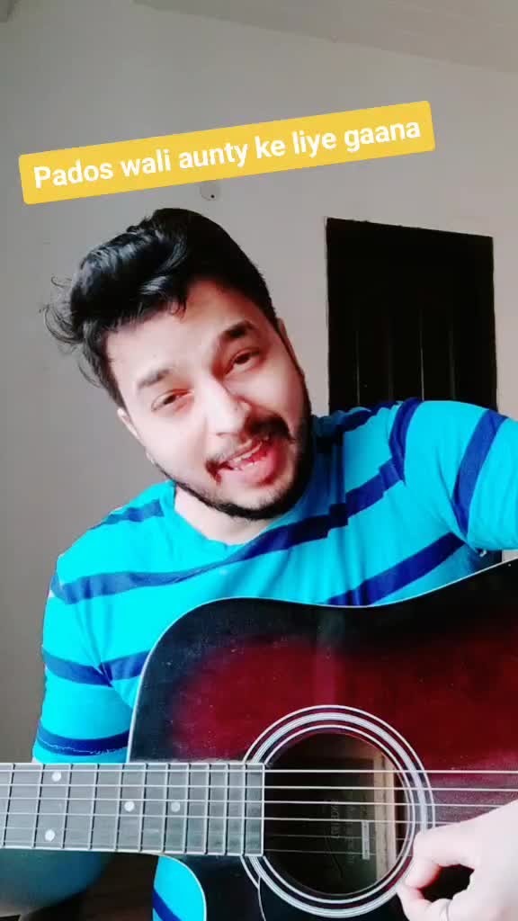 @Rohit Vaidya