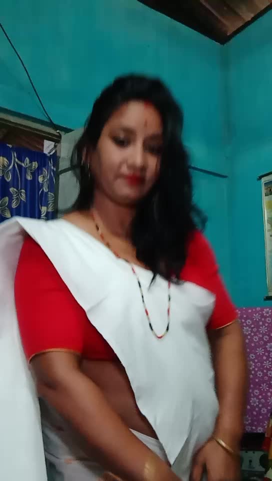 @user4920597035673