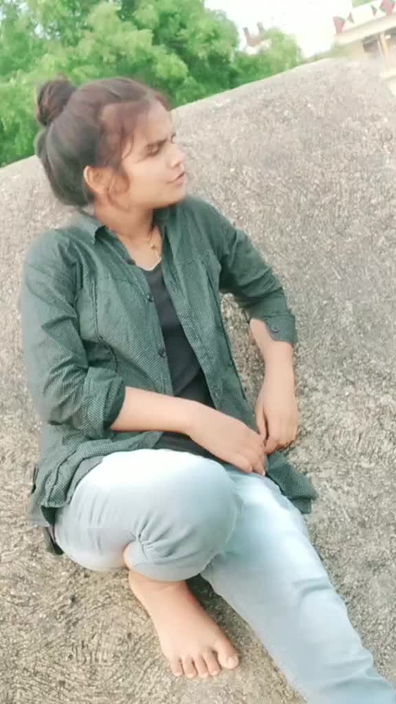 @Jyotu Mishra