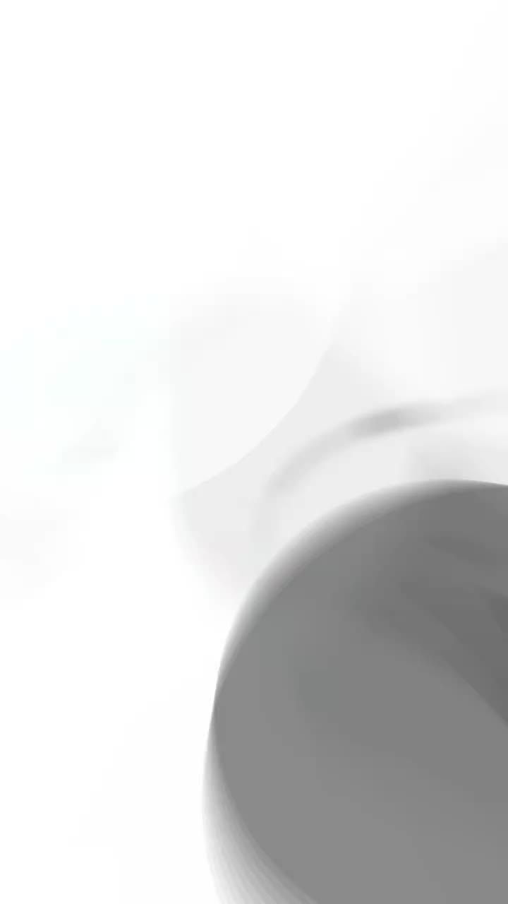 @user45760158149