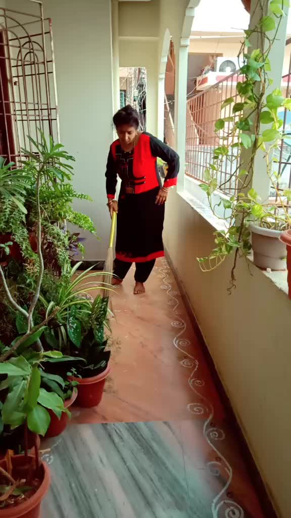 @kopuri sridevi