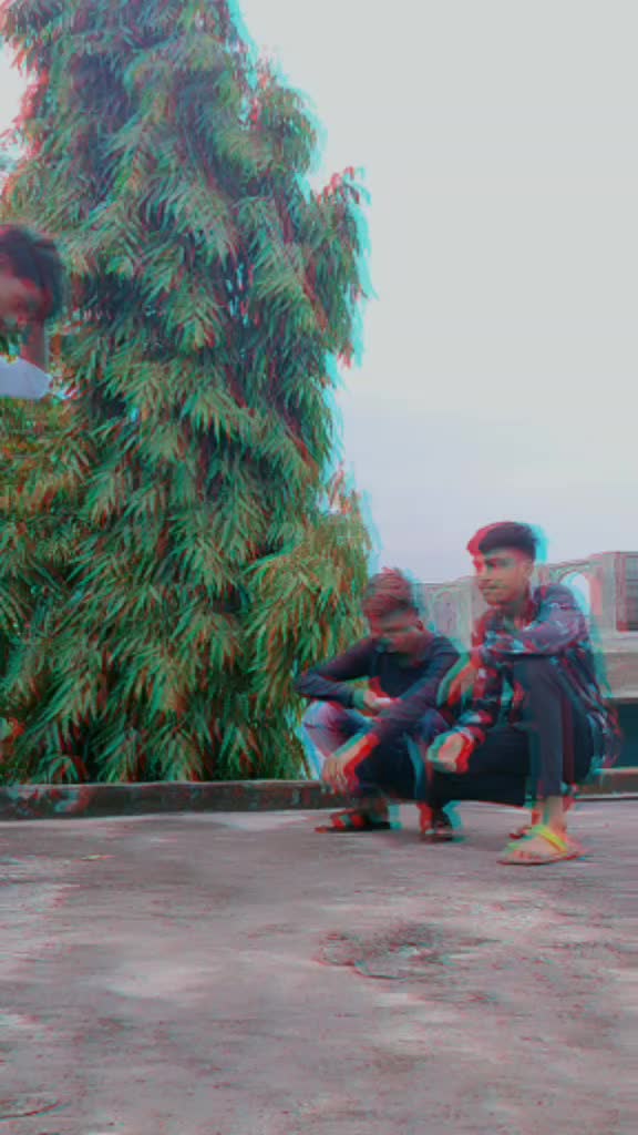 @mr_vikas_budana