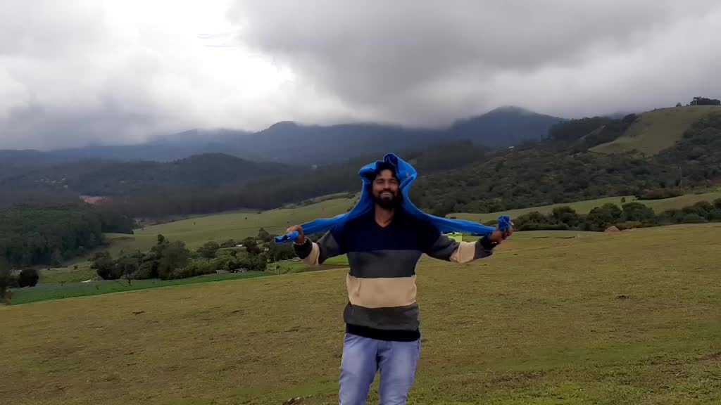 @shivpoo