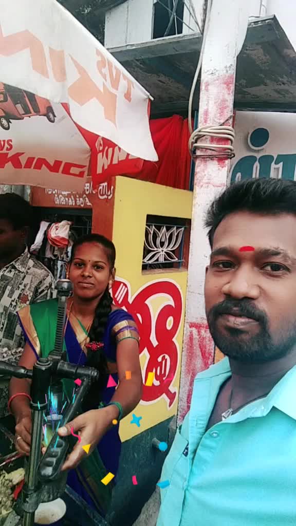 @நித்திஷ் வரன் 786