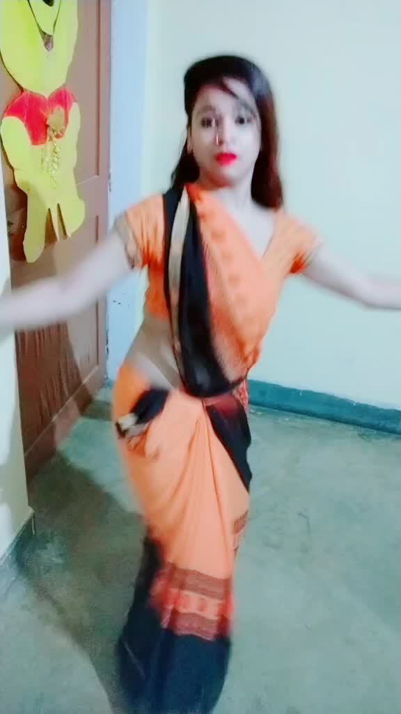 @Anjali Kumari143
