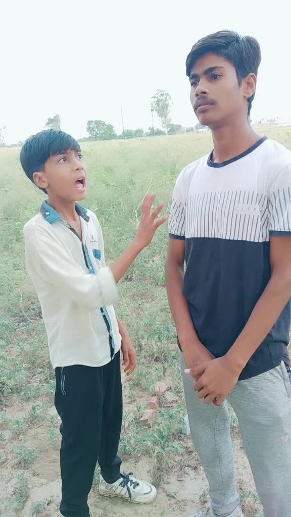 @Manish kumar