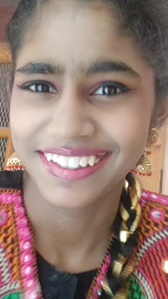 @Tejaswani Gupta