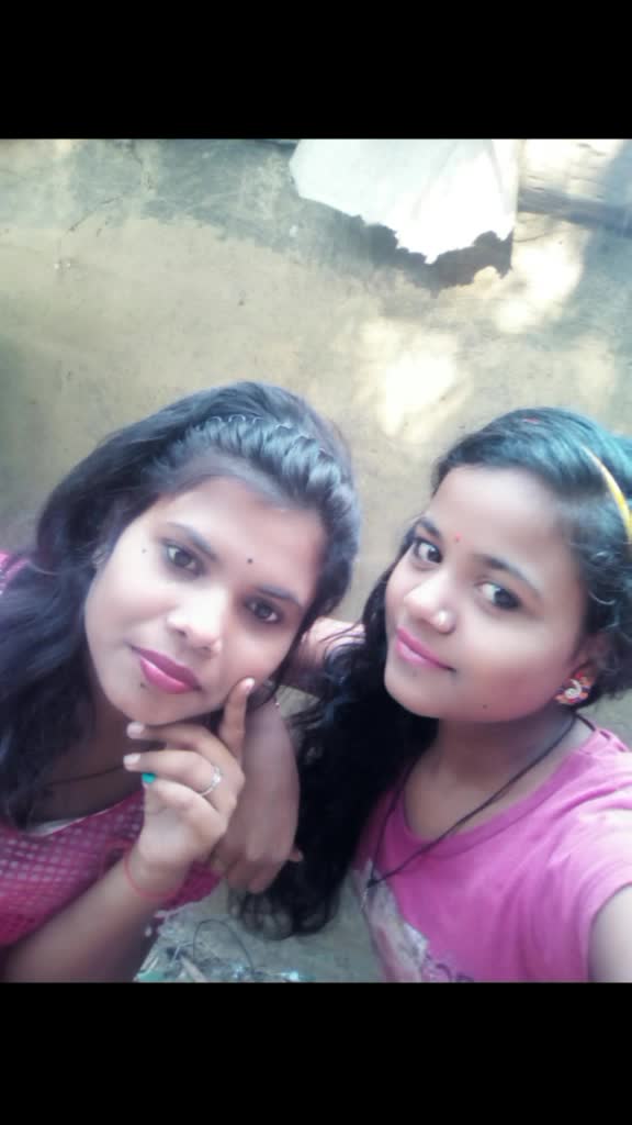 @user3985716989534