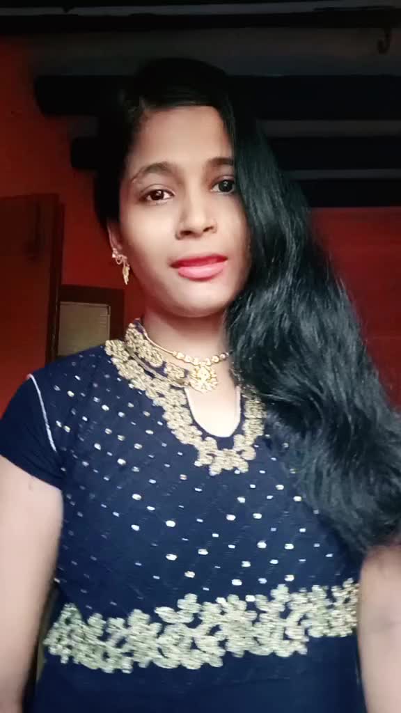 @Yazhuma Yazhini