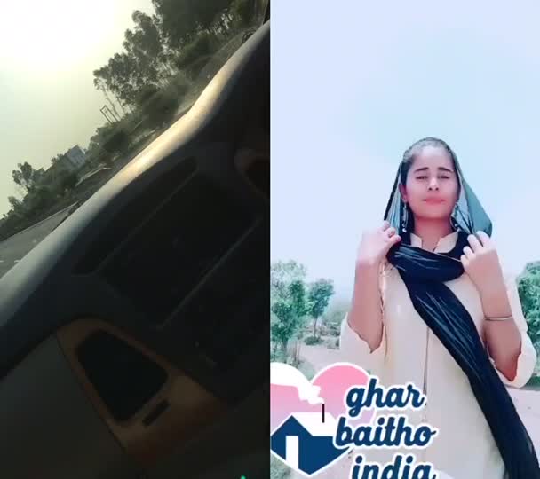 @Harpreet Goraya