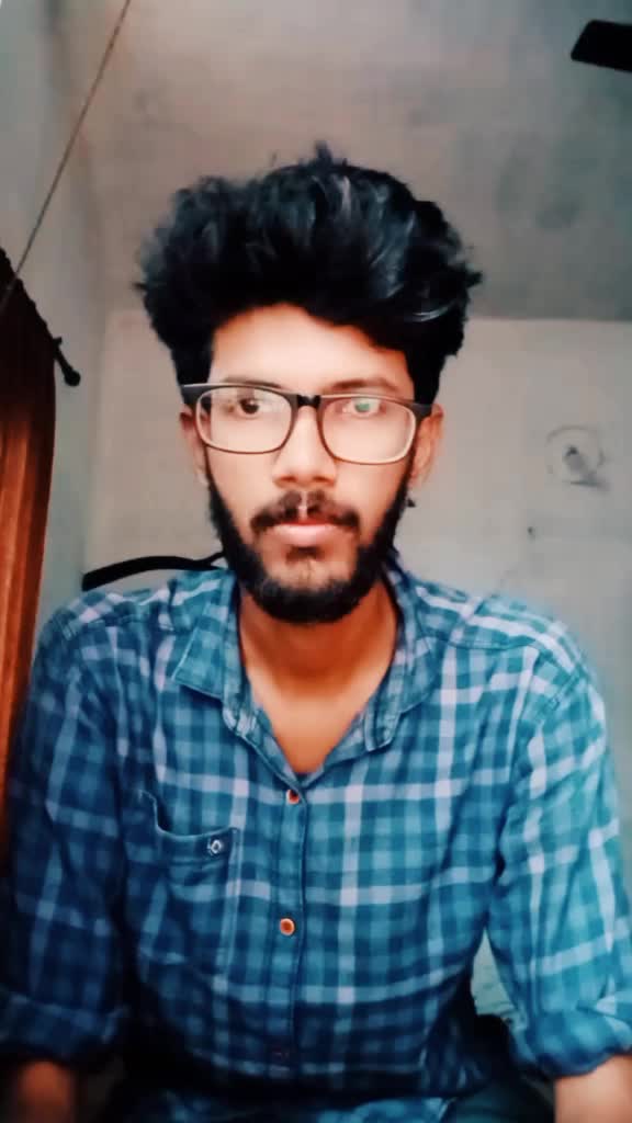 @shafeek_sfz