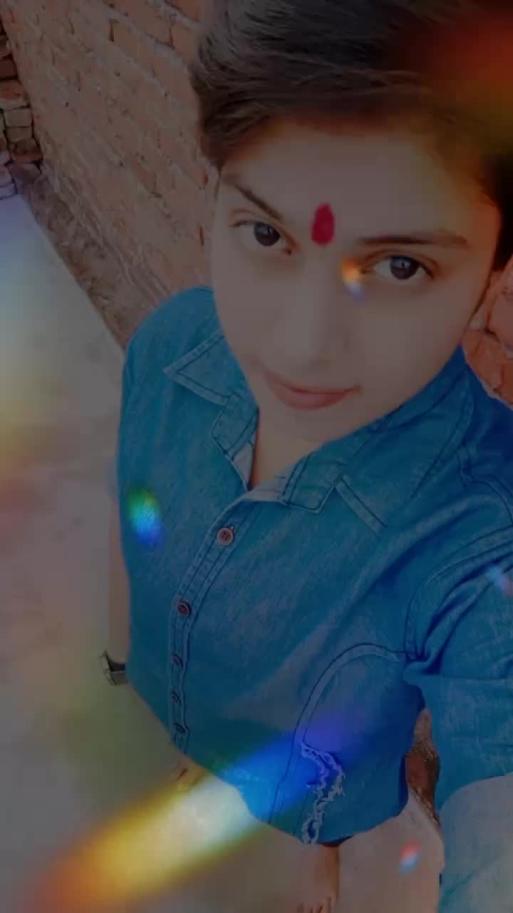 @Attitude pandit 😎🔥