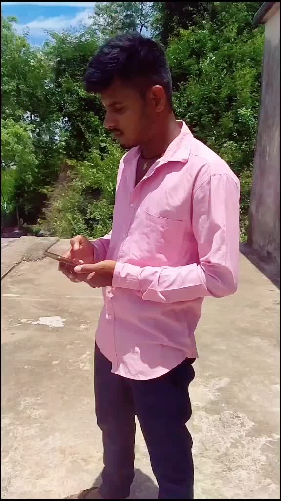 @abhi123
