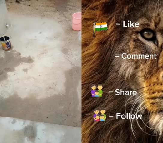 @mr_pankaj_85