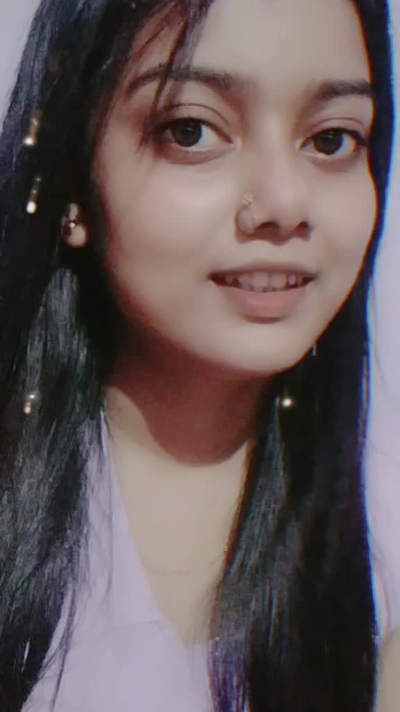 @uttumun