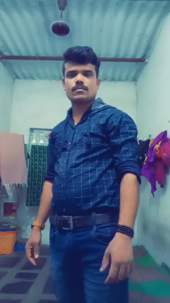 @uma kanta singh
