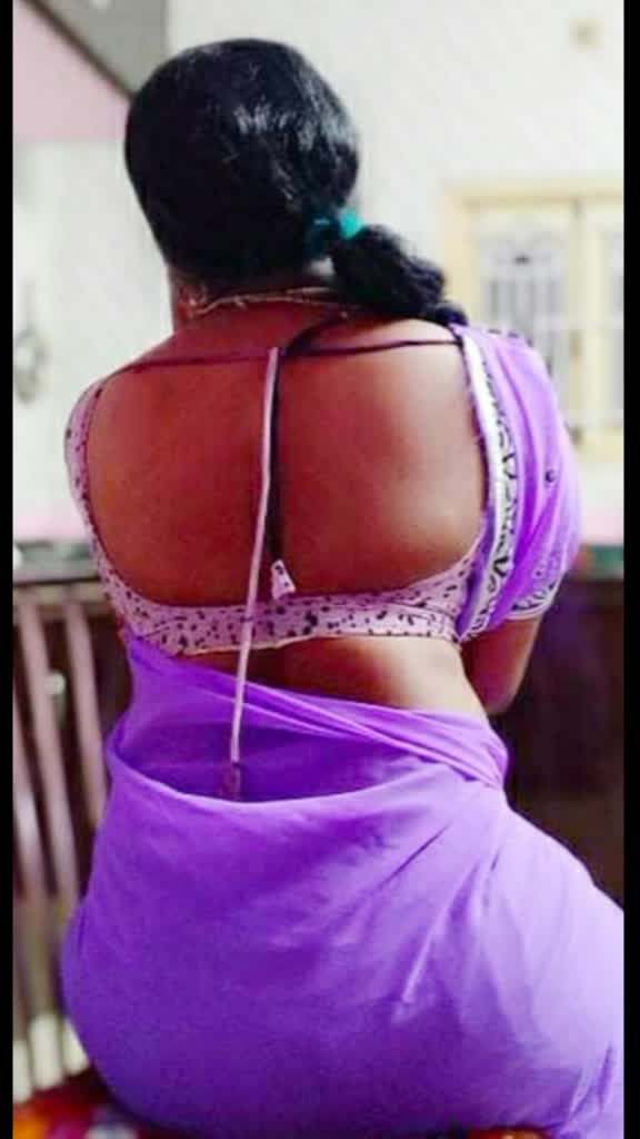 @Sudha Chandran