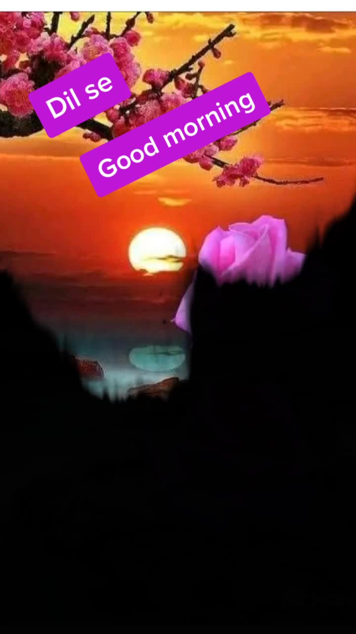 @Suprava143