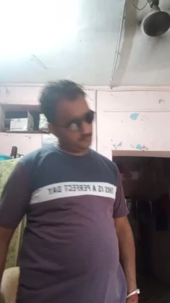 @manish sharma