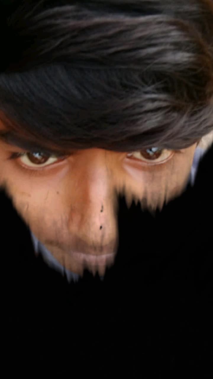 @ನಾನು ಟ್ರೊಲ್ ಮಾಡಲಾ😍?
