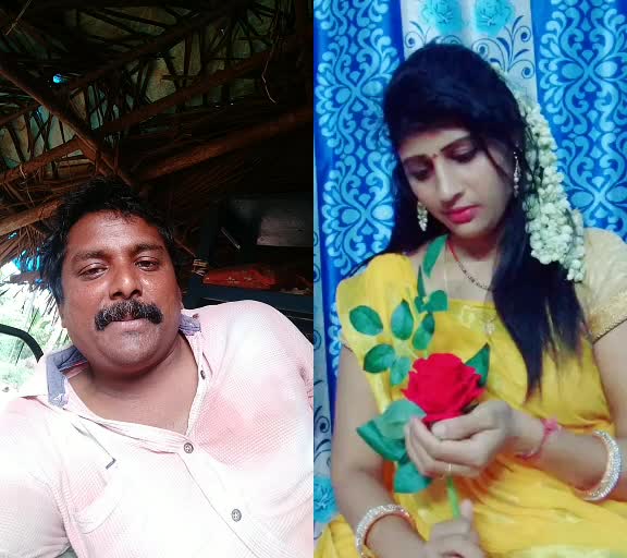 @user2095416319141