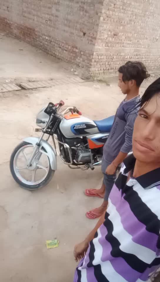 @Ghaman saab ji