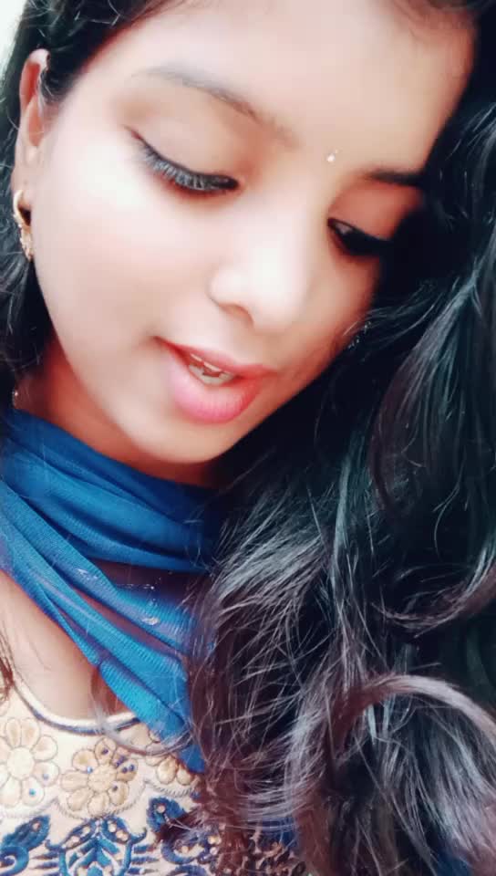 @sarita sarangi