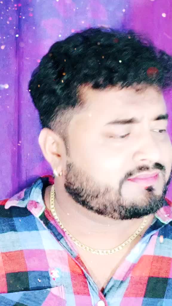 @I'm Raja