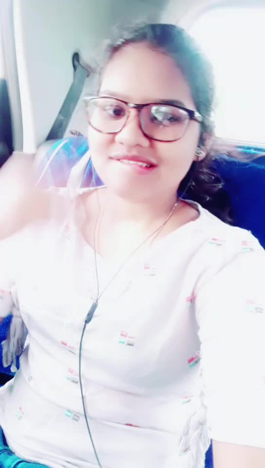 @ankita patra