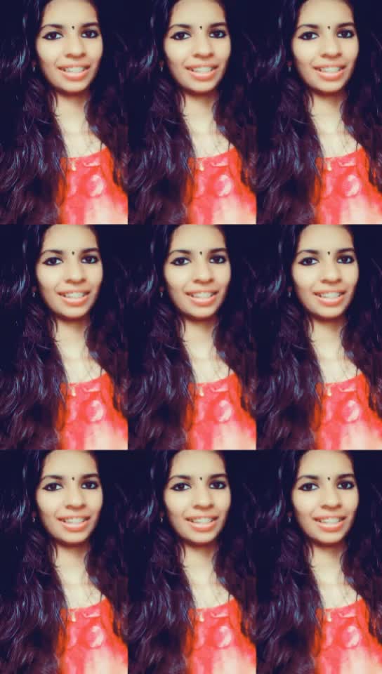 @kurumbiii paruzz 💞?