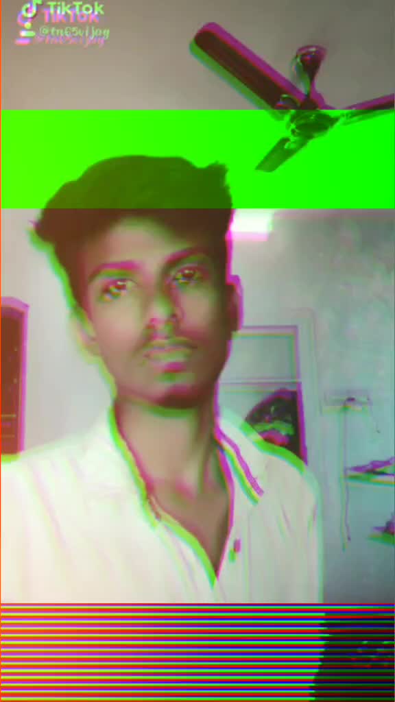 @Vijay Ragavan