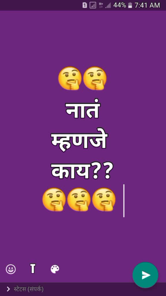 @Niranjan6137