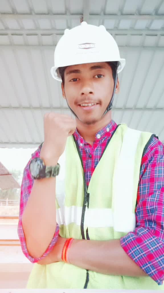 @❤PARTHA❤