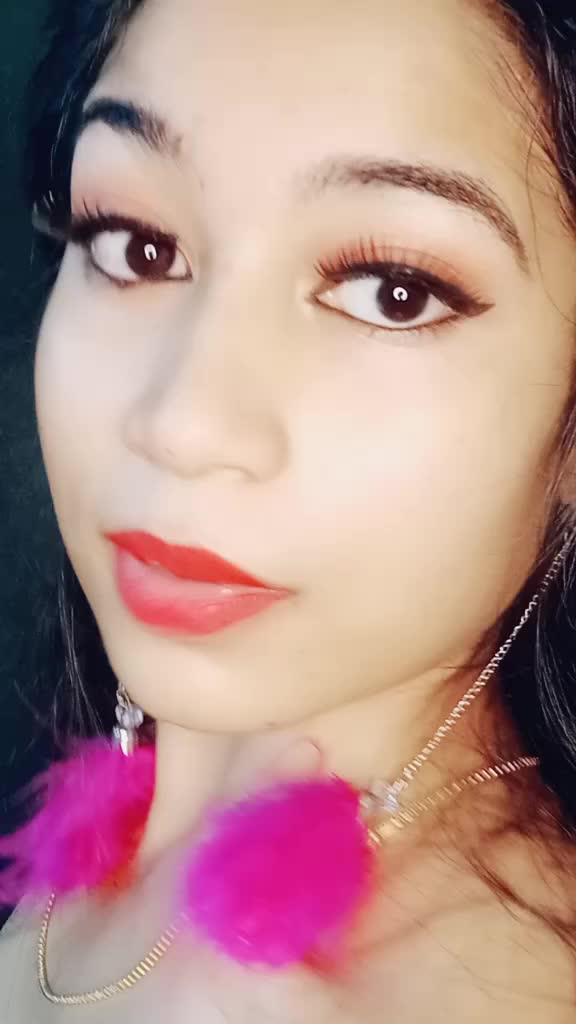 @neha biswal