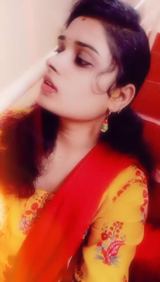 @sahana rao
