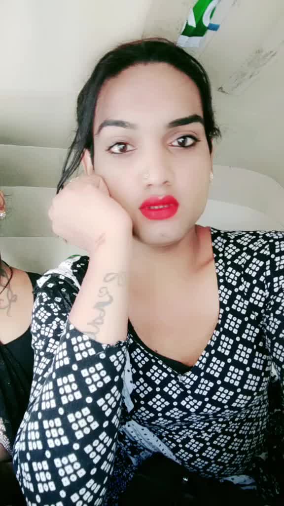 @Arohi Arohi