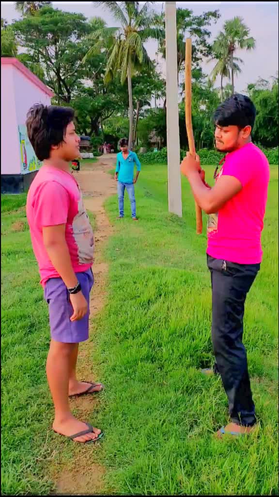 @Rakesh slowmo