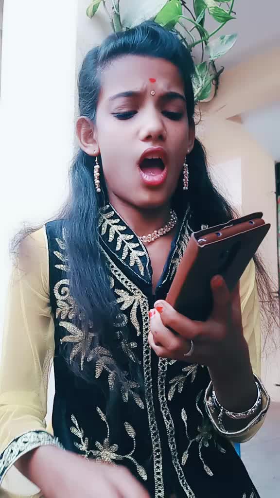 @ranjitha