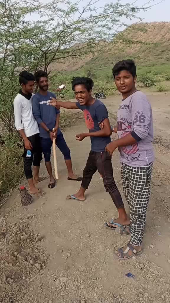 @⚡TEAM RAJASTHANl🔥