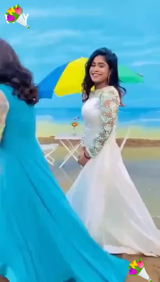 @ranjitha