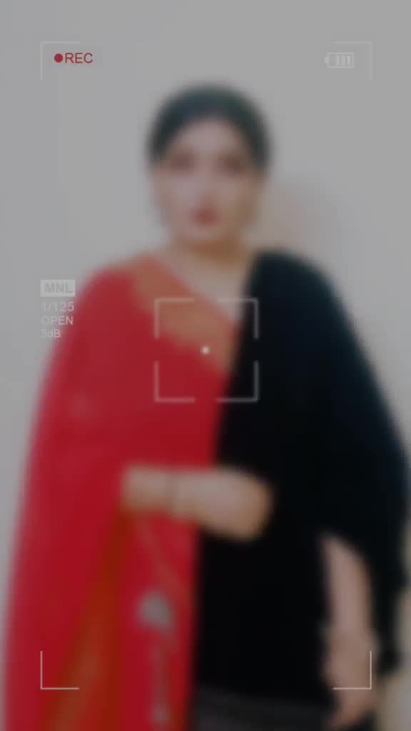 @❤ queen ❤