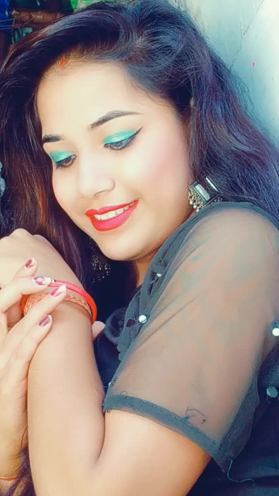 @Cutepie_____Shona
