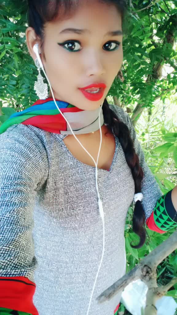 @Barsha Nanda