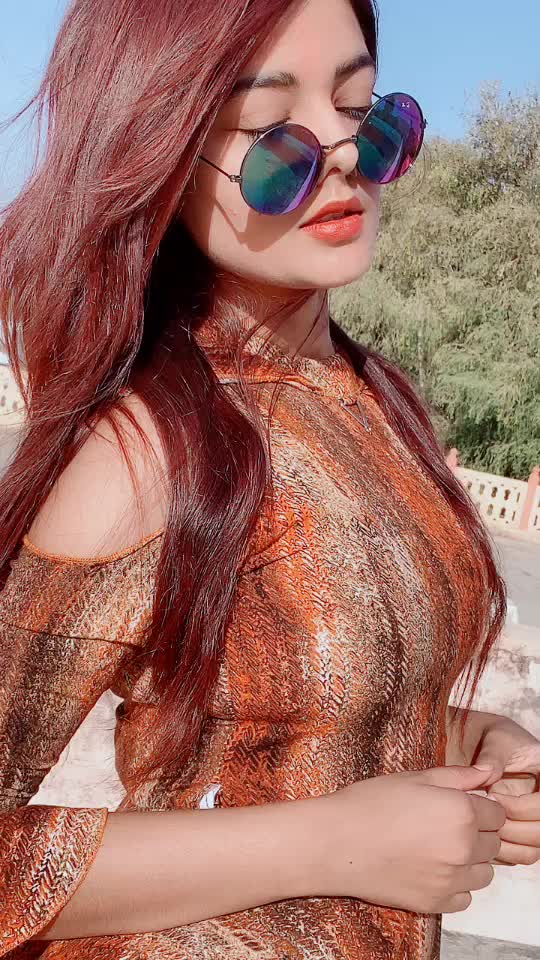 @Swagypari