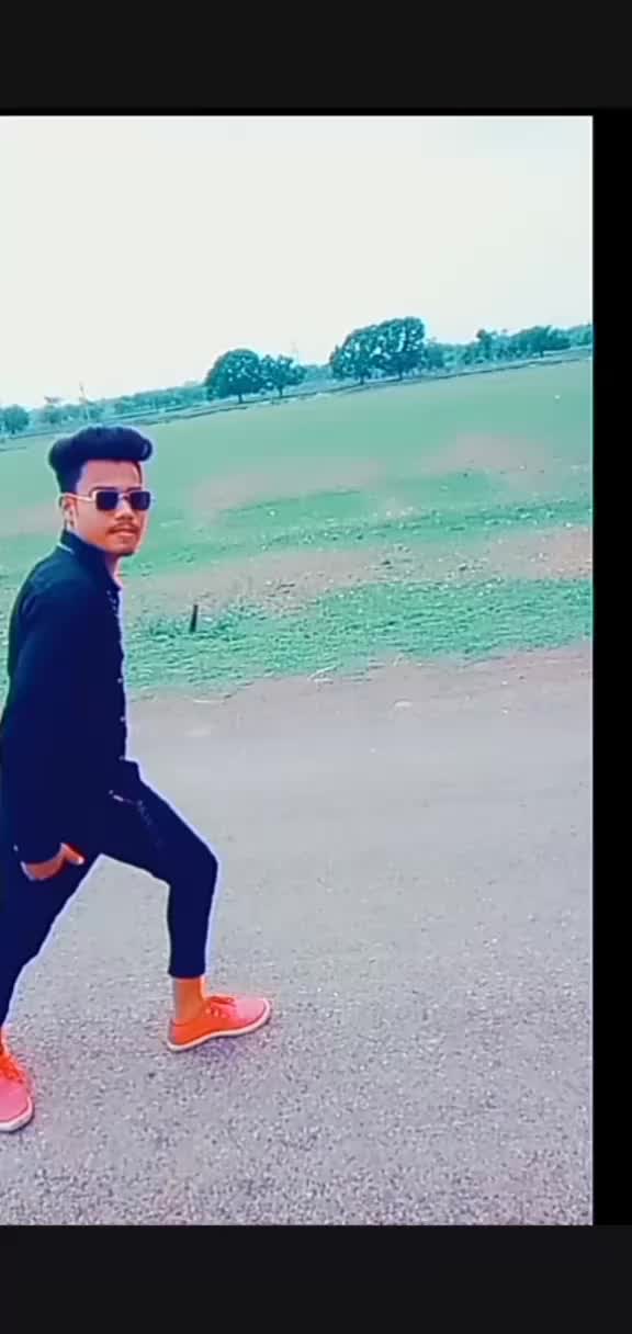 @chandrakant sahu