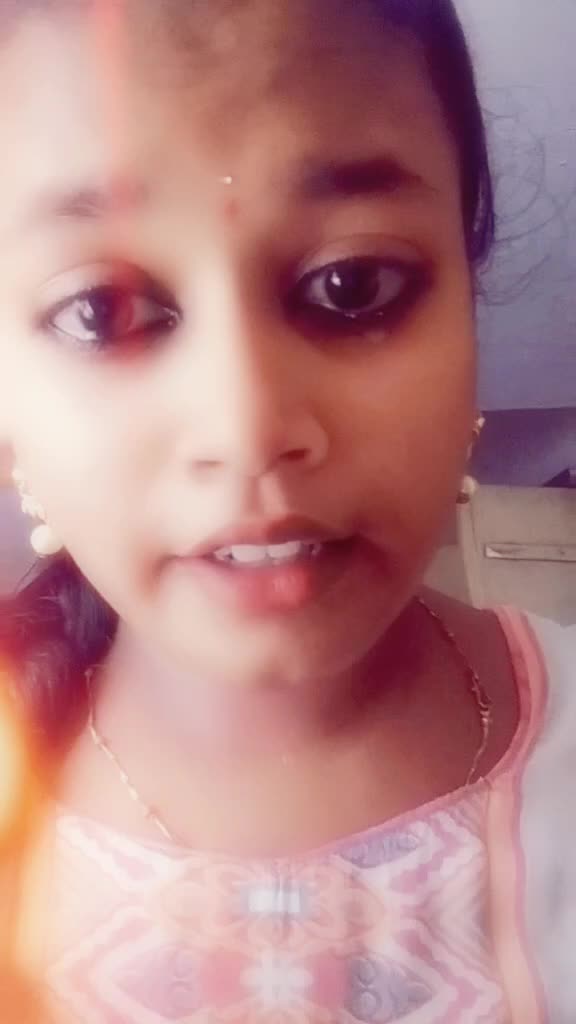 @thalam rowdy s