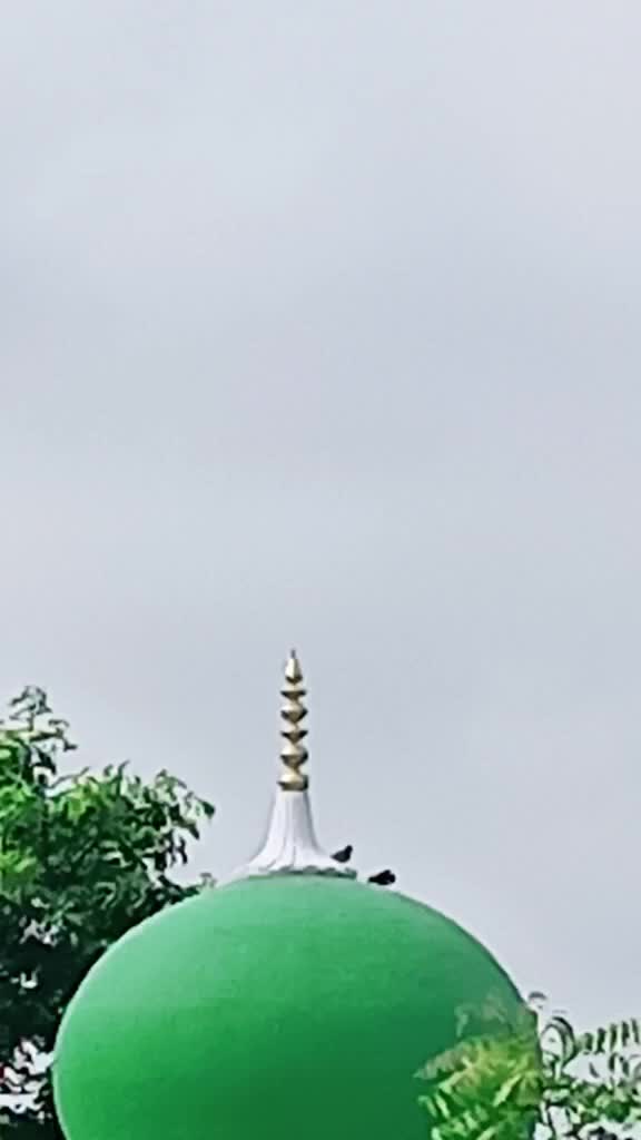 @Naushad Ali
