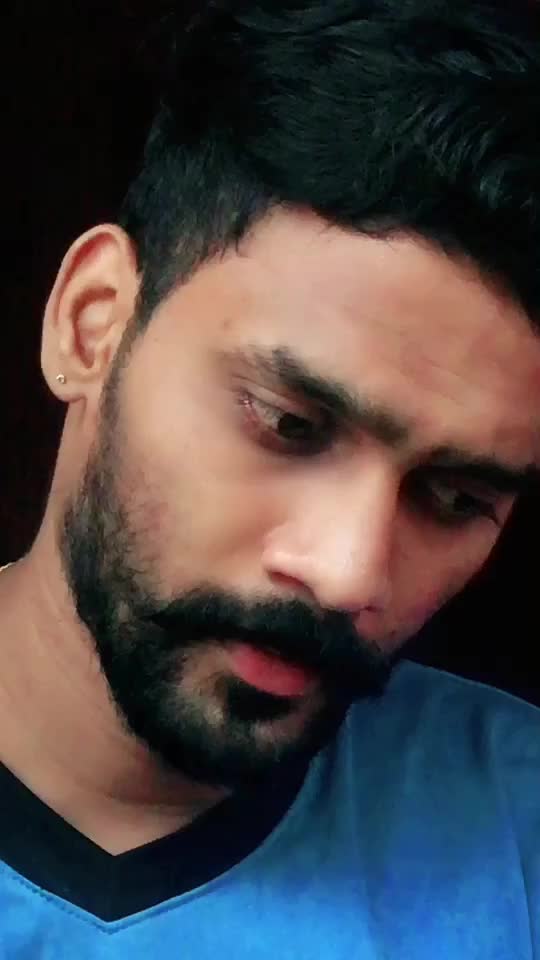 @RaAvAnAn [ രാവണൻ ]